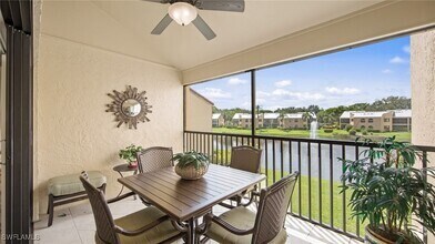 Building Photo - 577 Beachwalk Cir