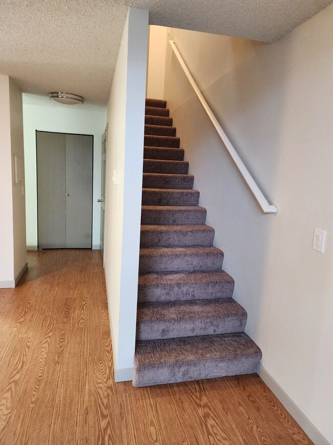 Interior Photo - Highland Lofts Apartments