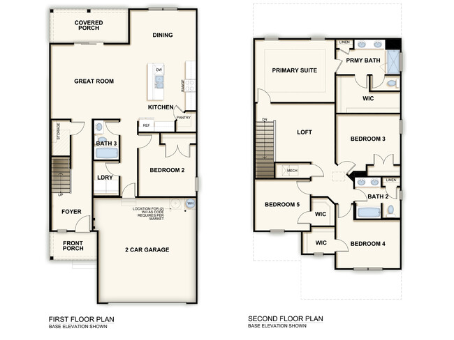 Building Photo - 526 Lateleaf Dr