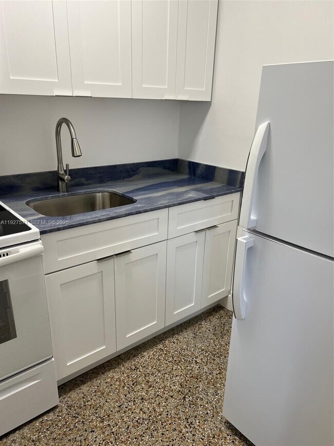 Foto del edificio - 1948 Fillmore St