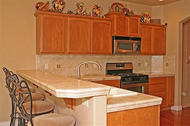 Building Photo - Beautiful Meridian Home
