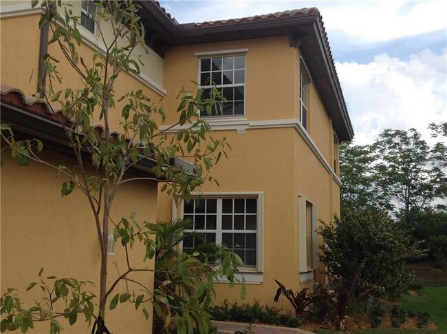 Foto del edificio - 3/2 CYPRESS POINTE