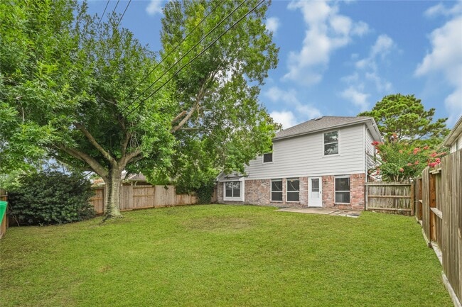 Building Photo - 3115 Glenthorpe Ln