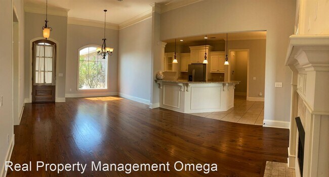 Foto del edificio - 3 br, 2 bath House - 110 Hanover Street