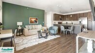 Foto principal - 20915 Wilderness Oak