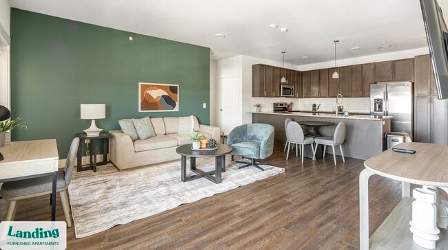 Building Photo - 20915 Wilderness Oak