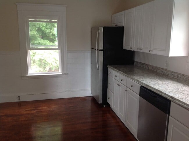 Photo - 53 Winthrop Ave Apartment