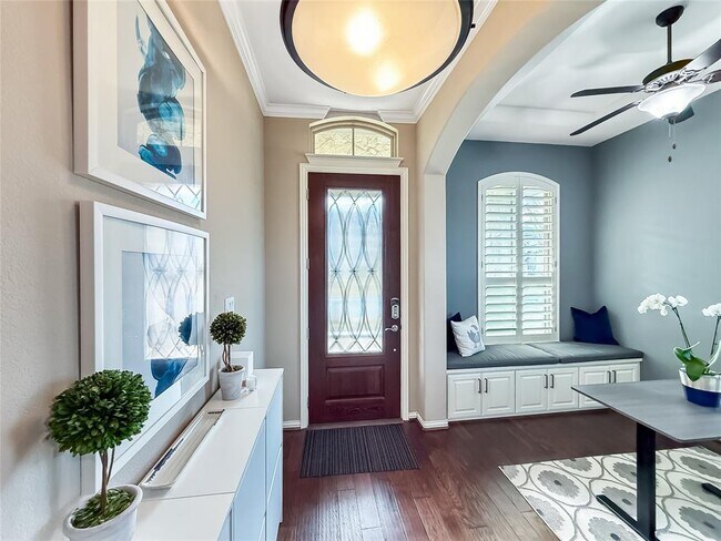 Foto del edificio - 116 Beneteau Dr