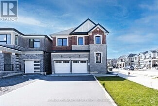 Building Photo - 1483 Mockingbird Sq