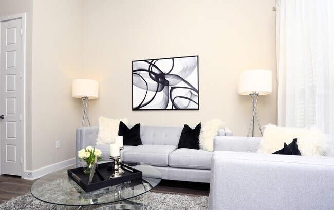 Building Photo - 1 bedroom in McKinney TX 75070