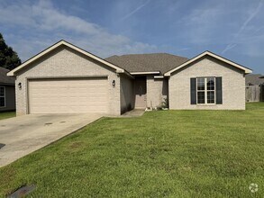 Building Photo - 3591 Dover Dr
