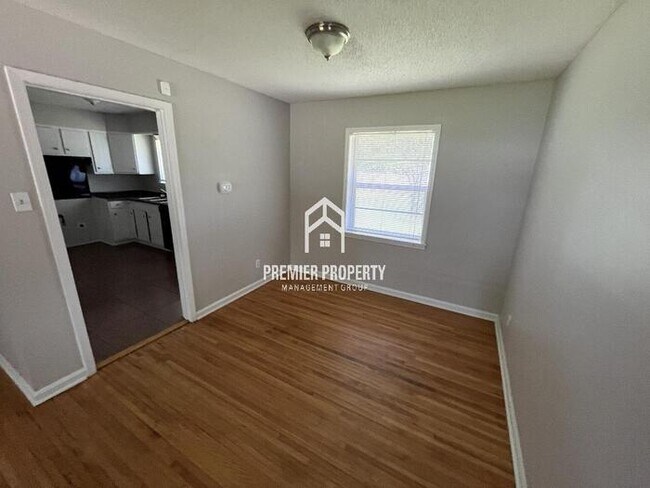 Foto del edificio - 4859 Haleville Rd