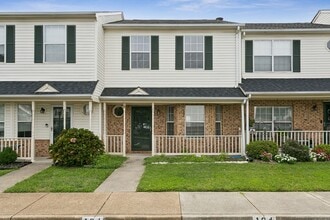Building Photo - 104 Monument Ct