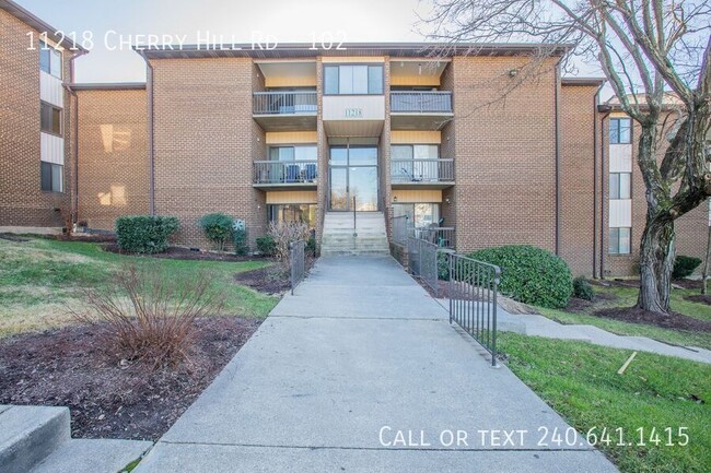 Photo - 11218 Cherry Hill Rd House