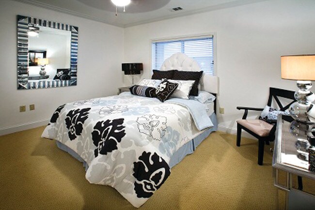 Foto del edificio - 755 Broad