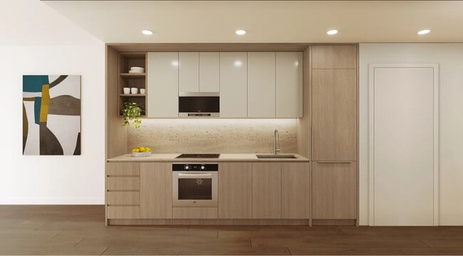 Photo - 180 Pearl St Apartment