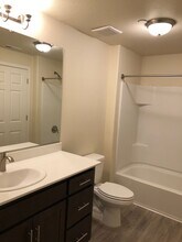 Interior Photo - Luxe Ripon Apartments