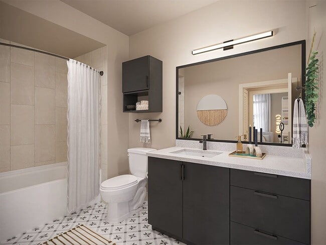 Building Photo - CALIXA Apartment Homes