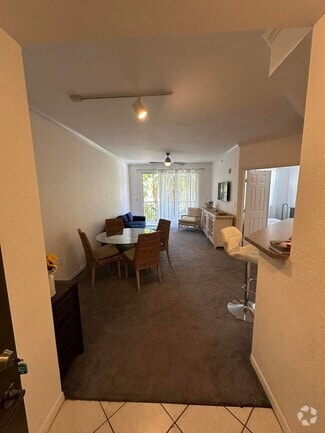 Building Photo - 1803 N Flagler Dr
