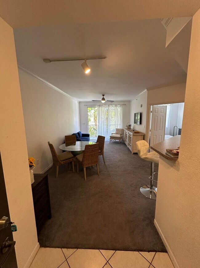 Photo - 1803 N Flagler Dr Apartment