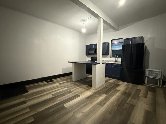 Foto del edificio - 623 S 8th St