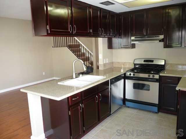 Foto del edificio - 412 W San Marcos Blvd