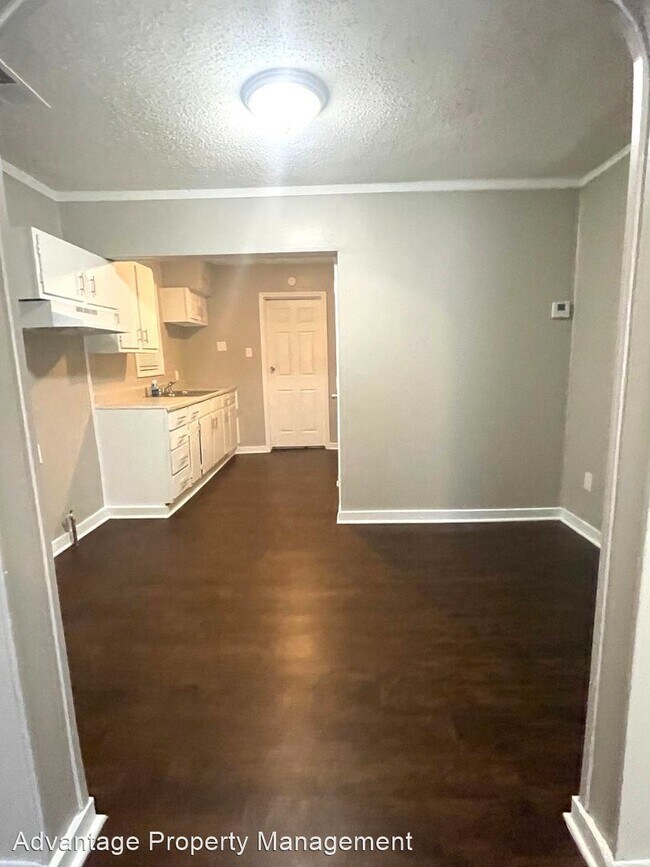 Building Photo - 3 br, 2 bath House - 3574 Kearney Ave.