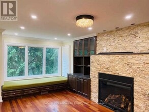 Building Photo - 168 Timpson Dr