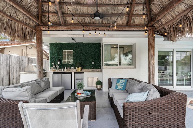 Foto del edificio - 2233 SE 15th St