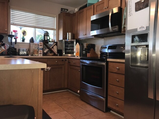 Building Photo - Beautiful Kehalani Home