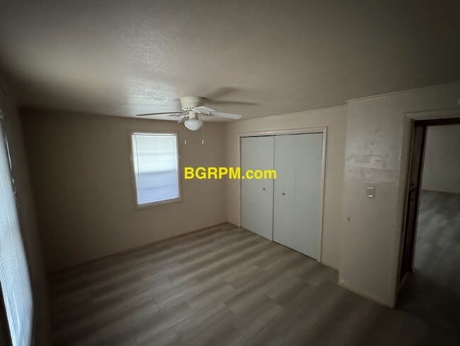 Foto del edificio - 2 BD, 1  BA, Home in Jacksonville