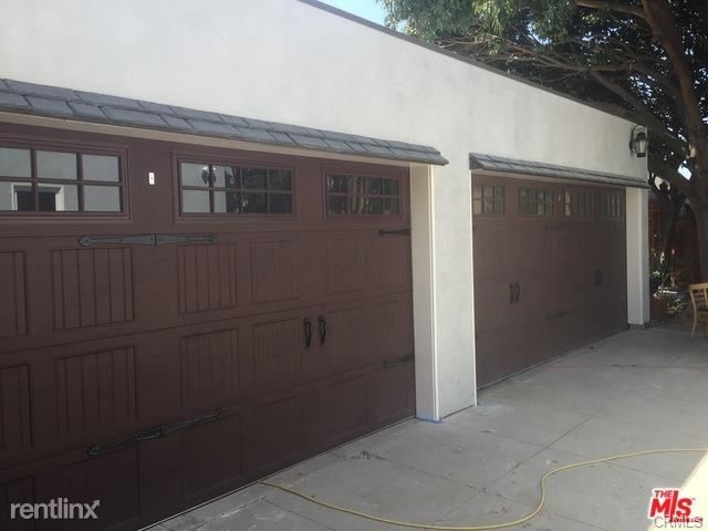 Building Photo - 3 br, 3 bath House - 1111 3rd Ave