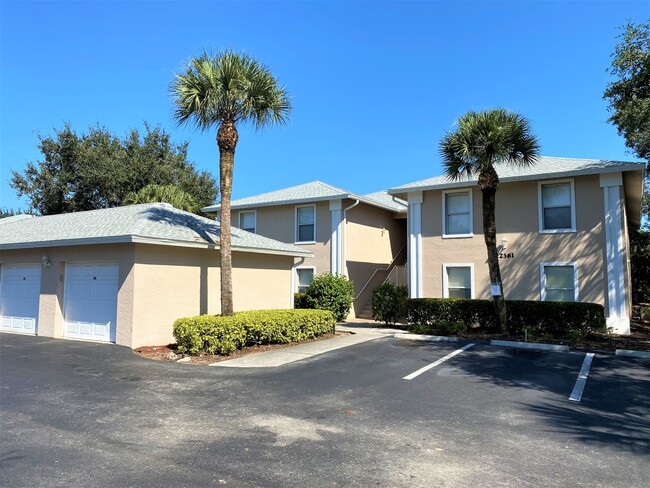 12361 Notting Hill Lane Unit #43, Bonita Springs, FL 34135 - Apartments ...