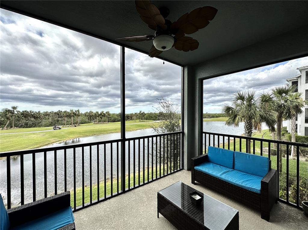 Foto principal - 14091 Heritage Landing Blvd