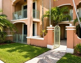 Building Photo - 6500 NW 114th Ave