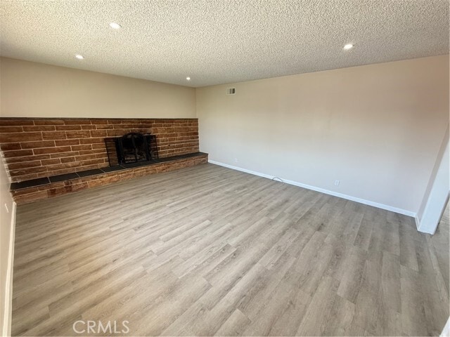 Building Photo - 9115 Encina Ave