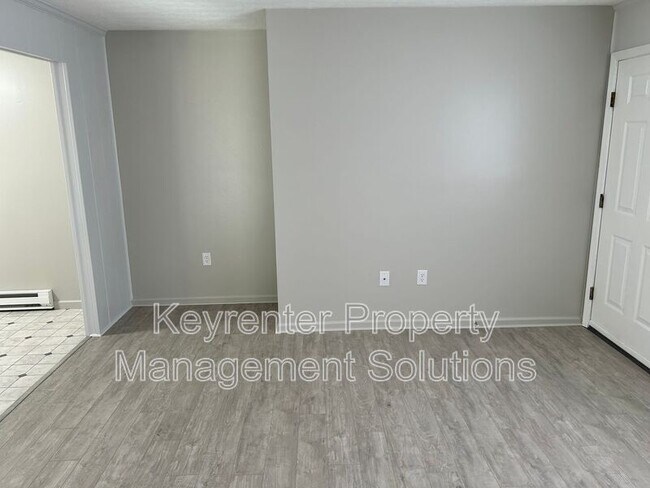 Foto del edificio - 117 Olive St