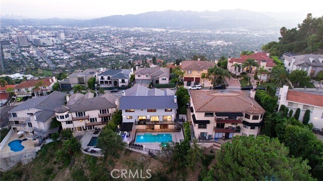 Foto del edificio - 2111 Rimcrest Dr