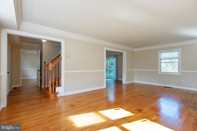 Building Photo - 12706 Kincaid Ln
