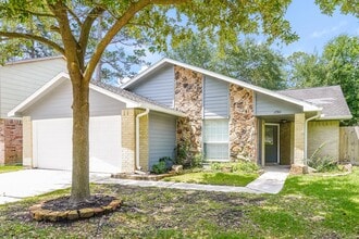 Building Photo - 17311 Modbury Dr