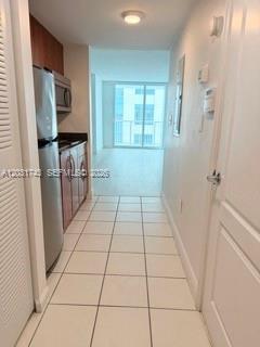 Foto del edificio - 1200 Brickell Bay Dr