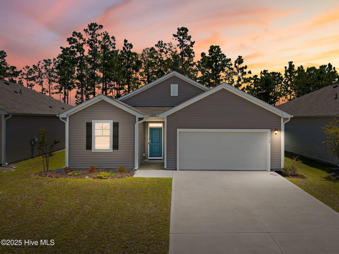 Foto principal - 1760 RIVERTON Dr SE