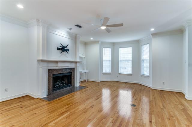Foto del edificio - 3519 Prescott Ave
