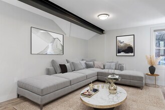 Simsbury Center Apartments photo'