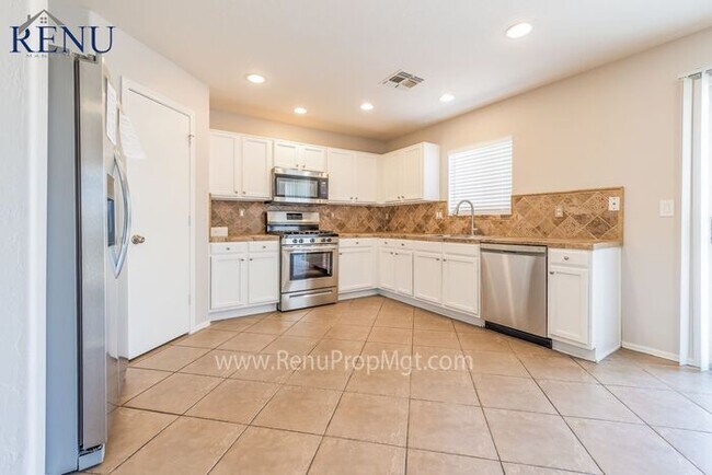 Foto del edificio - Special Concession 25% Off 1st Month's Ren...