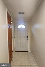 Building Photo - 9533 Quarry Bridge Ct