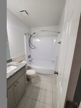 Building Photo - Lake Princess Anne Apartments