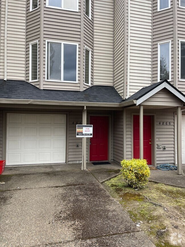 Building Photo - 4862-4866 SW 150th Pl