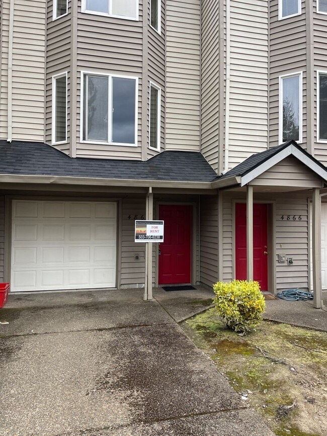 Building Photo - 4862-4866 SW 150th Pl