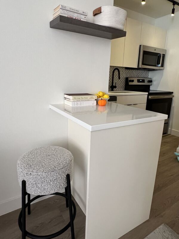 Photo - 833 N Dearborn St Apartment